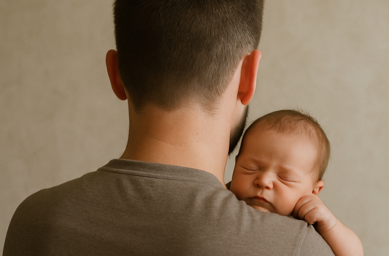 1000 złotych miesięcznie z KRUS dla ojca. Jakie warunki?