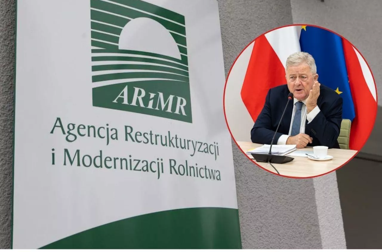 PILNE! Zmiana terminu naboru wniosków o dopłaty bezpośrednie. Będzie więcej czasu