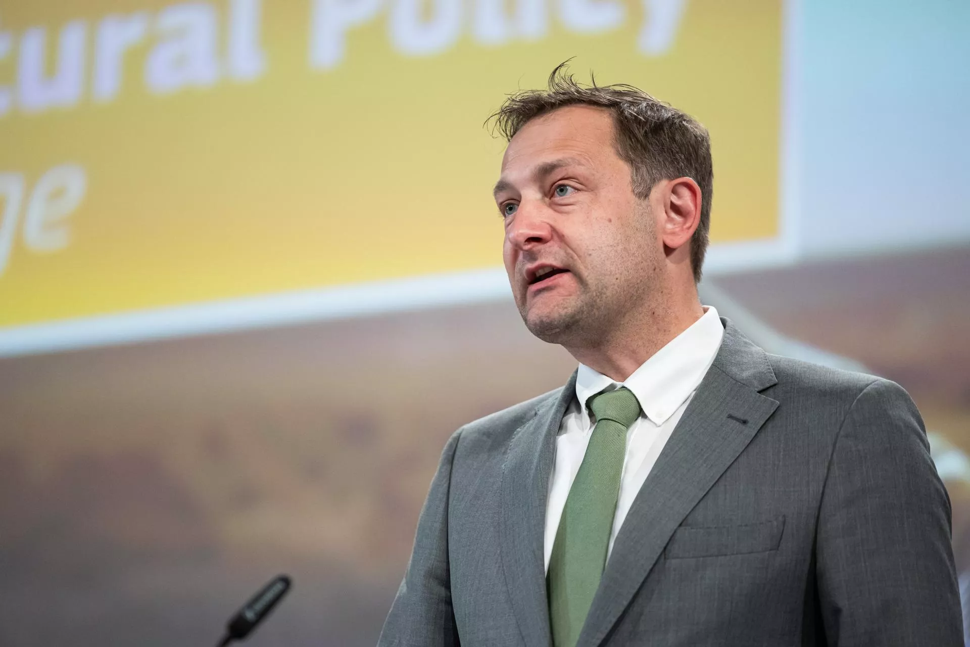 10 tysięcy zł na gospodarstwo. KE proponuje dwa razy wyższe dopłaty dla rolników