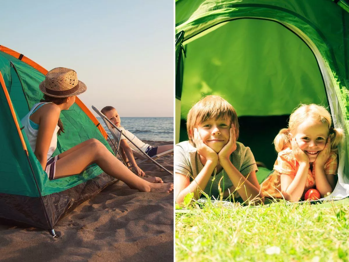 Ruszają zapisy na kolonie dla dzieci rolników 2025. Jaka dopłata?