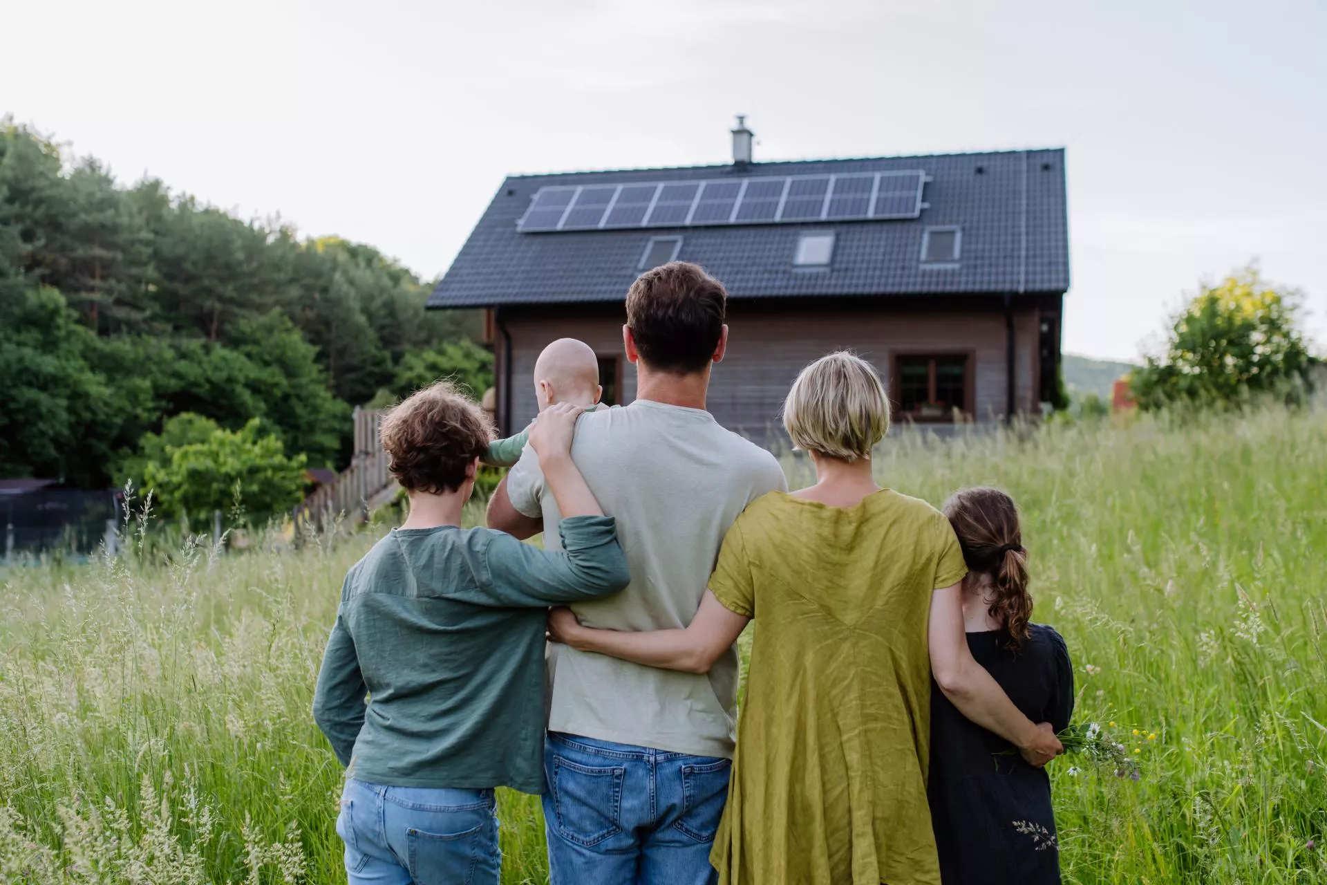 Kto dziedziczy po rolniku, jeżeli nie ma spadkobiercy?