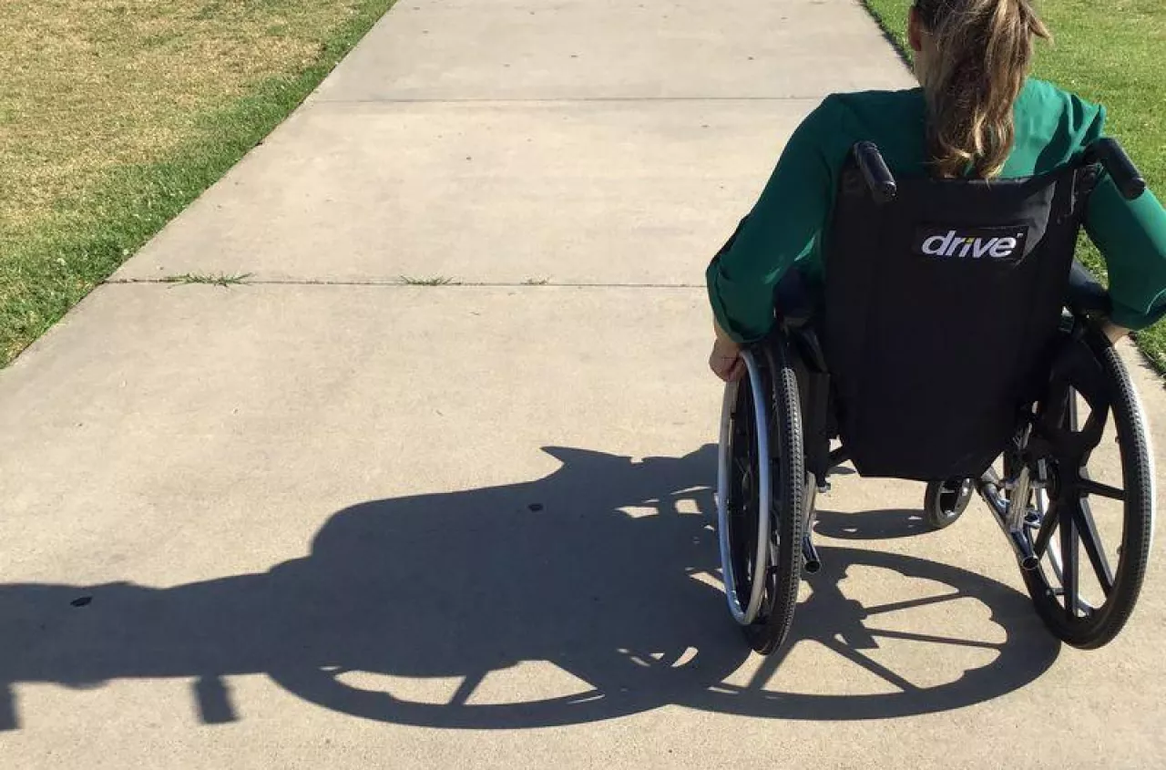 Czy studiujący syn rolnika może otrzymać rentę socjalną?