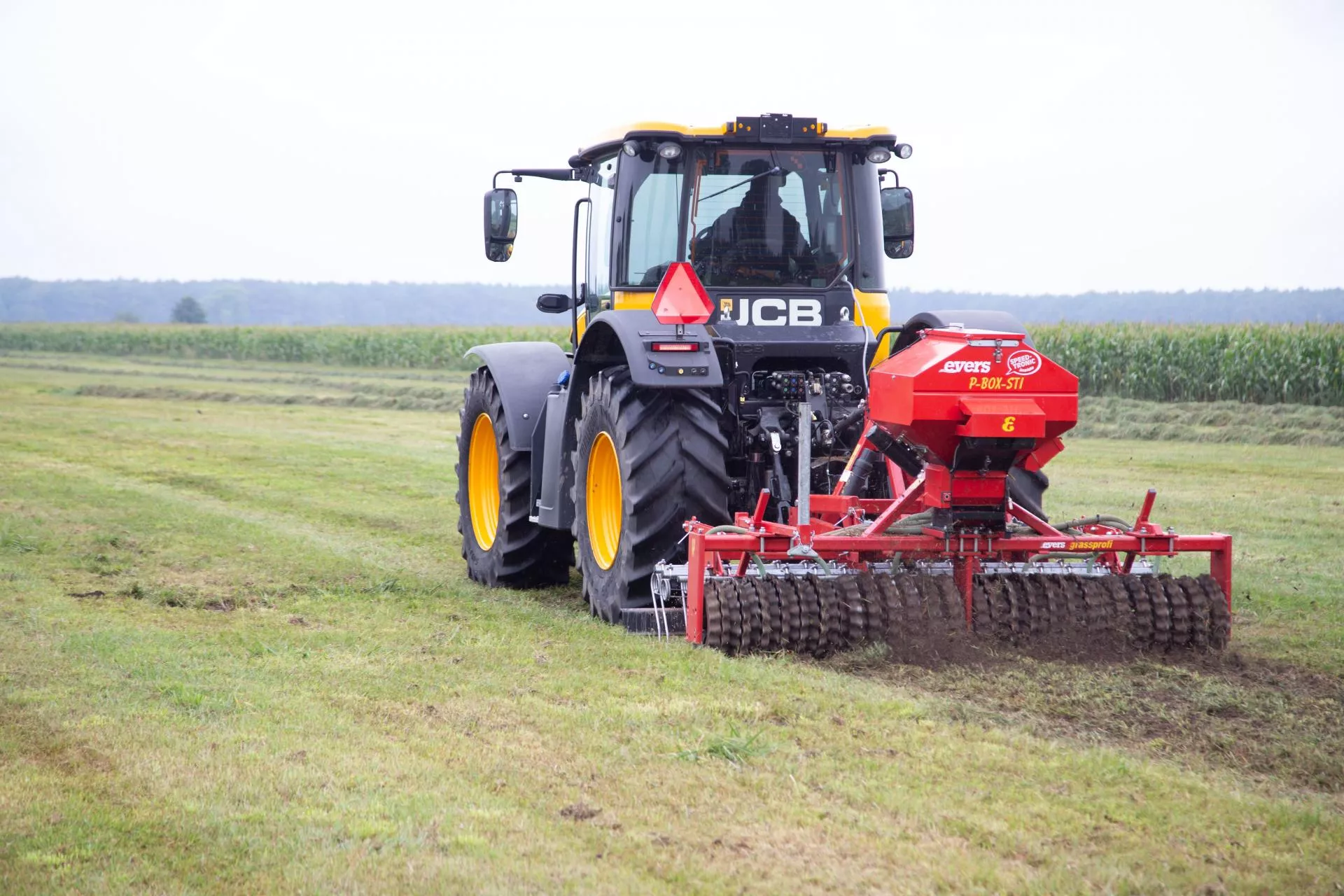 Nowa definicja TUZ-ów. Jest stanowisko ministerstwa