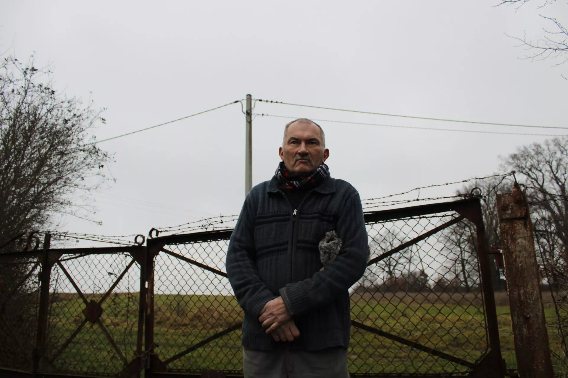 Rolnik zmienił taryfę prądu i prawie zbankrutował. Szokująca historia z Dolnego Śląska