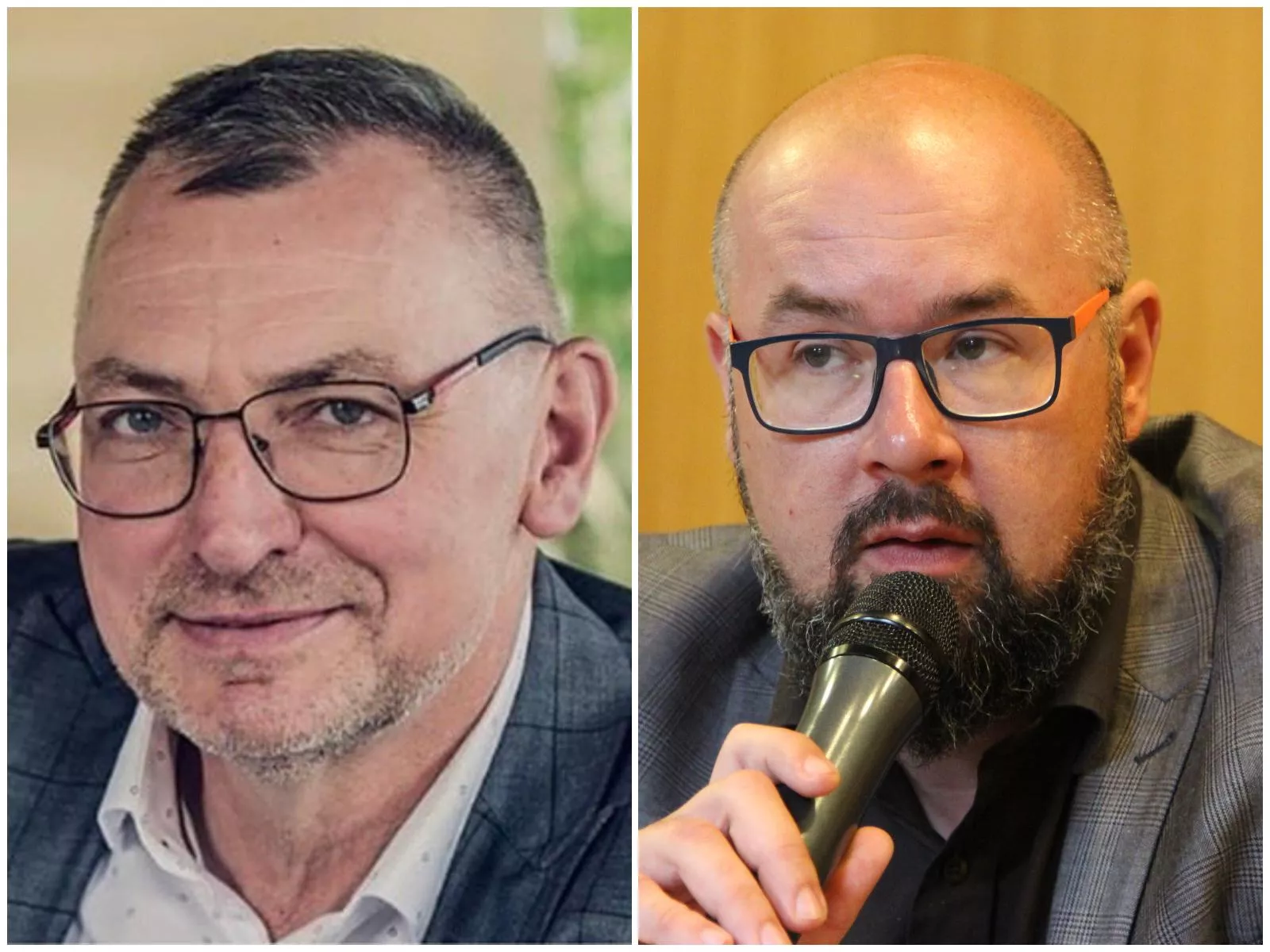 Afera w związku hodowców bydła. 360 tysięcy zł straty?