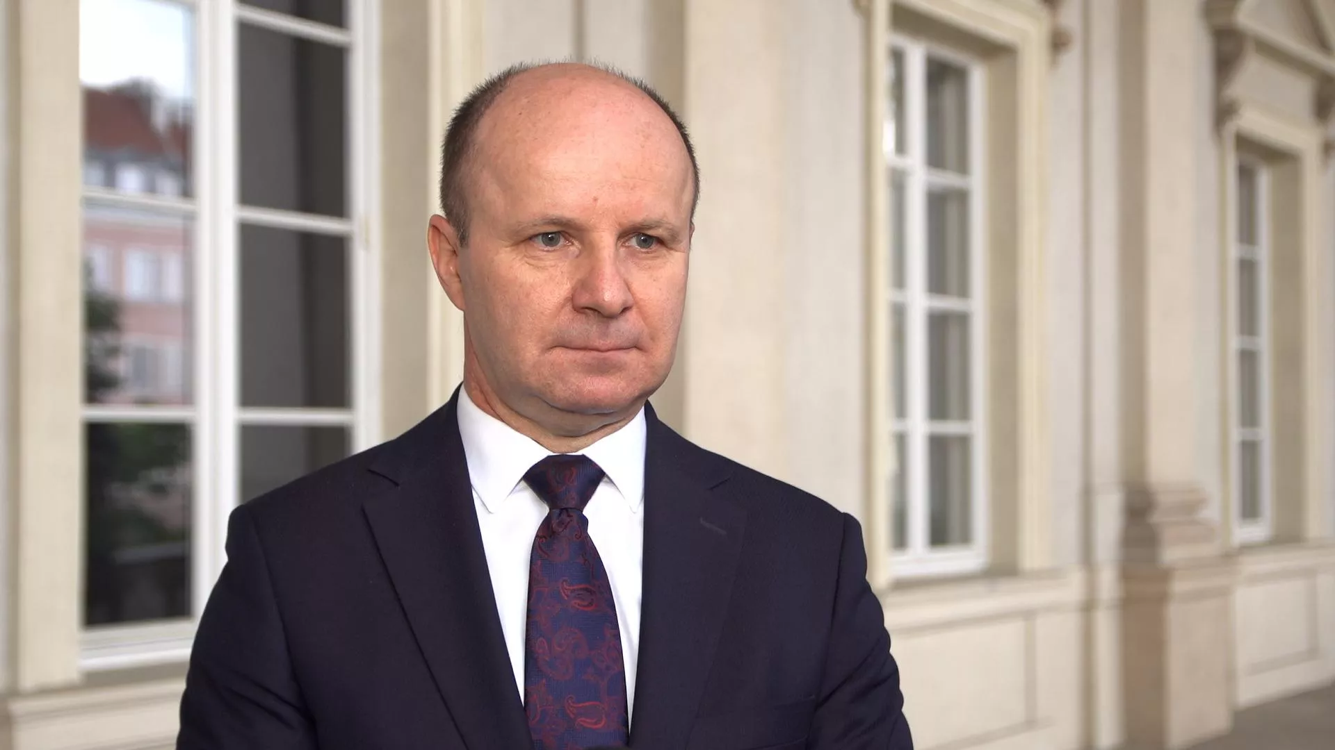 Aktywny rolnik, uregulowanie dzierżaw, dopłaty. Ważą się losy rolników