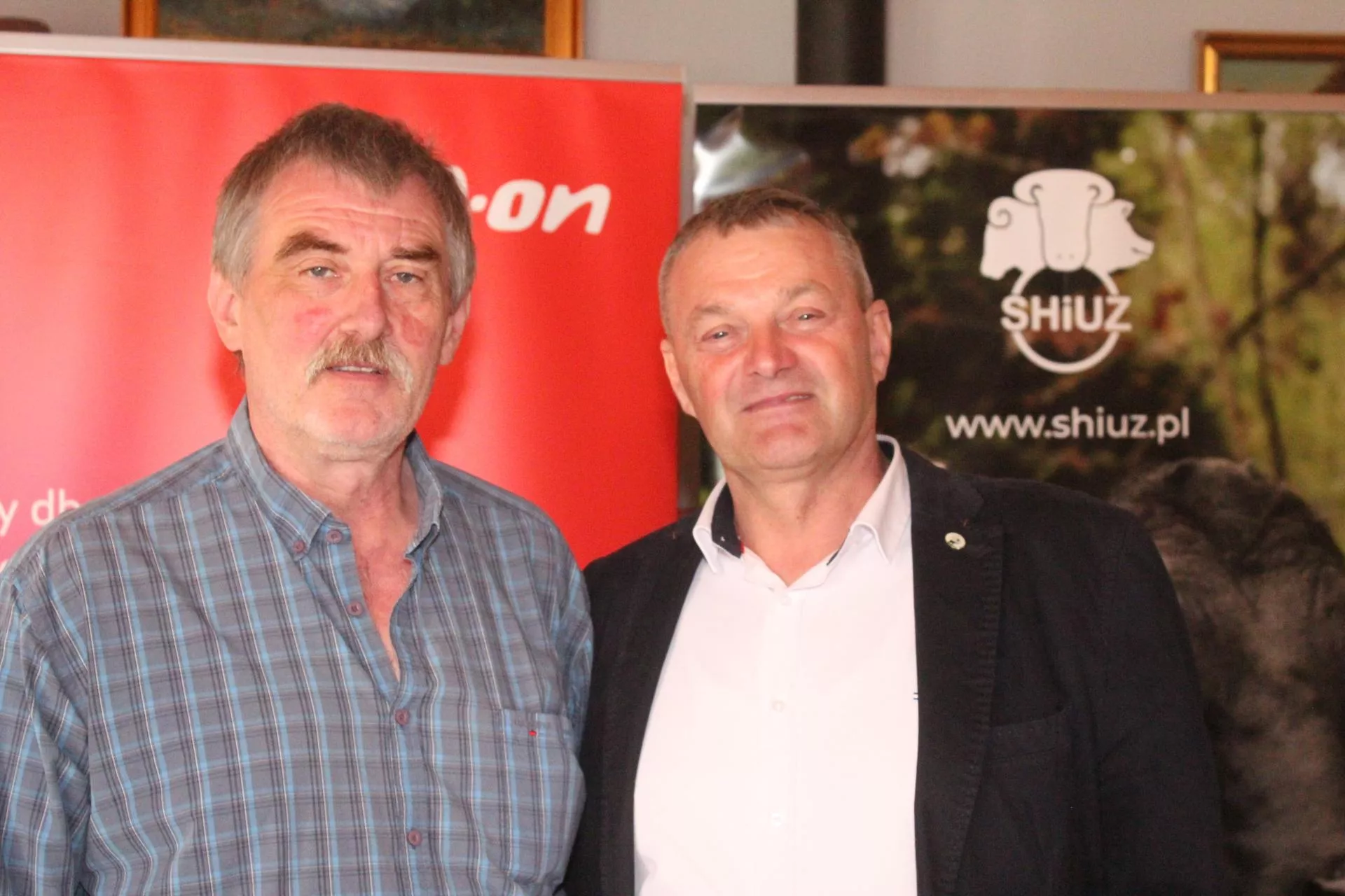 Koniec monopolu. Nowa spółka już ocenia użytkowość mleczną krów. Jakie ceny?