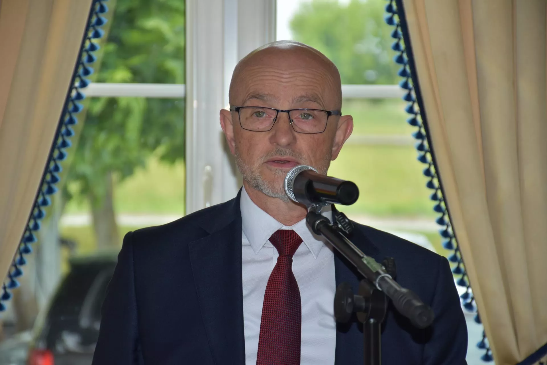 Trudny rok w mleczarstwie. Ale ta spółdzielnia znalazła sposób na sukces