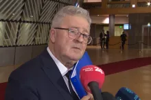 Jak będzie wyglądał handel z Ukrainą po 5 czerwca?