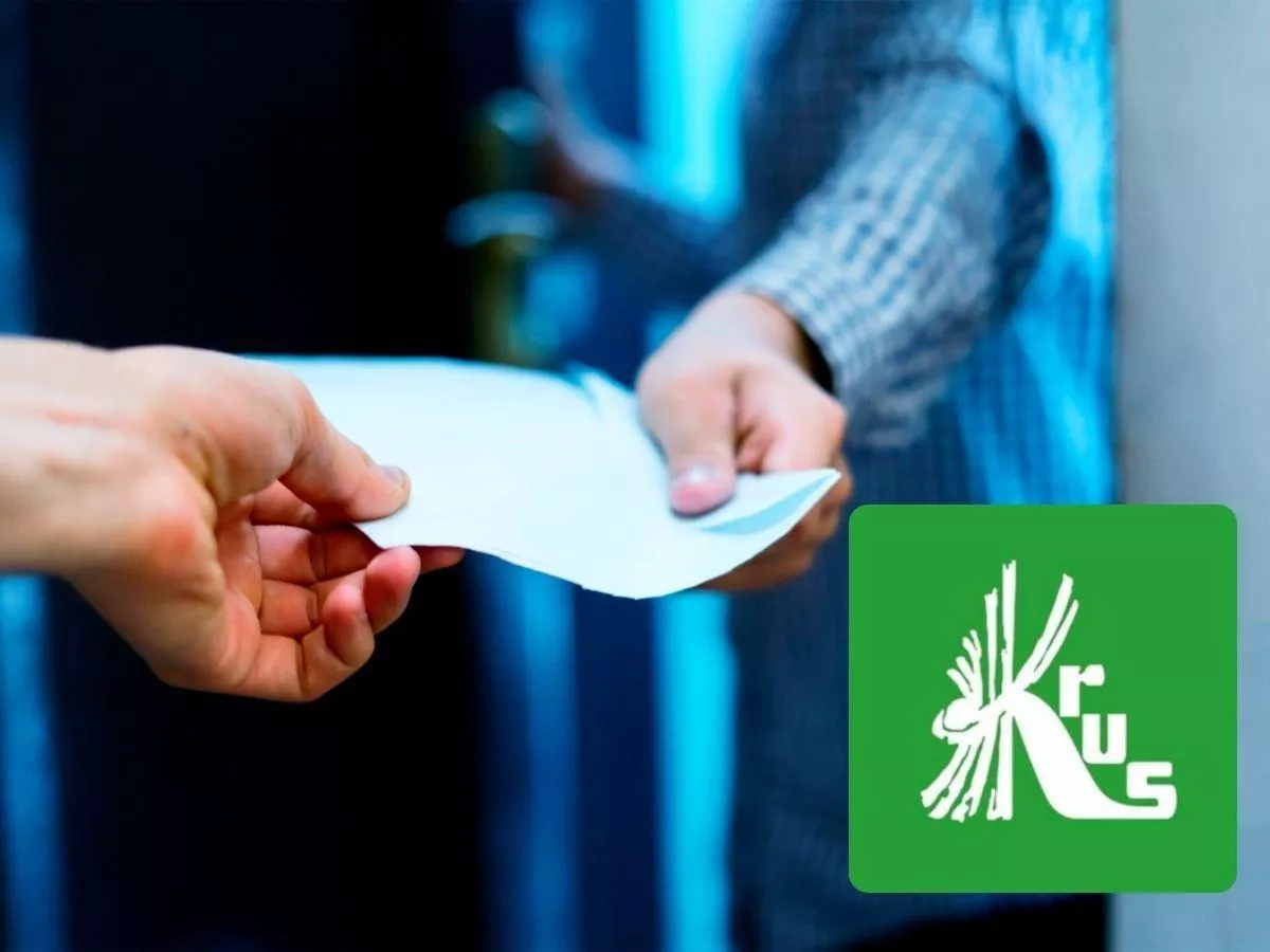 Bez tego zaświadczenia dziecko rolnika straci ubezpieczenie w KRUS