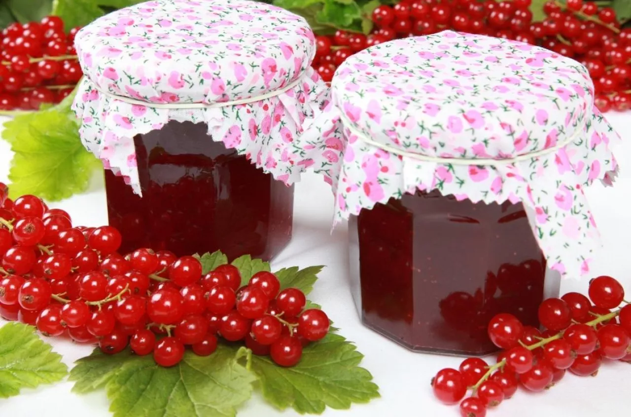 Rolnik będzie mógł dorabiać bez kar i strachu? Jest plan na wielką zmianę