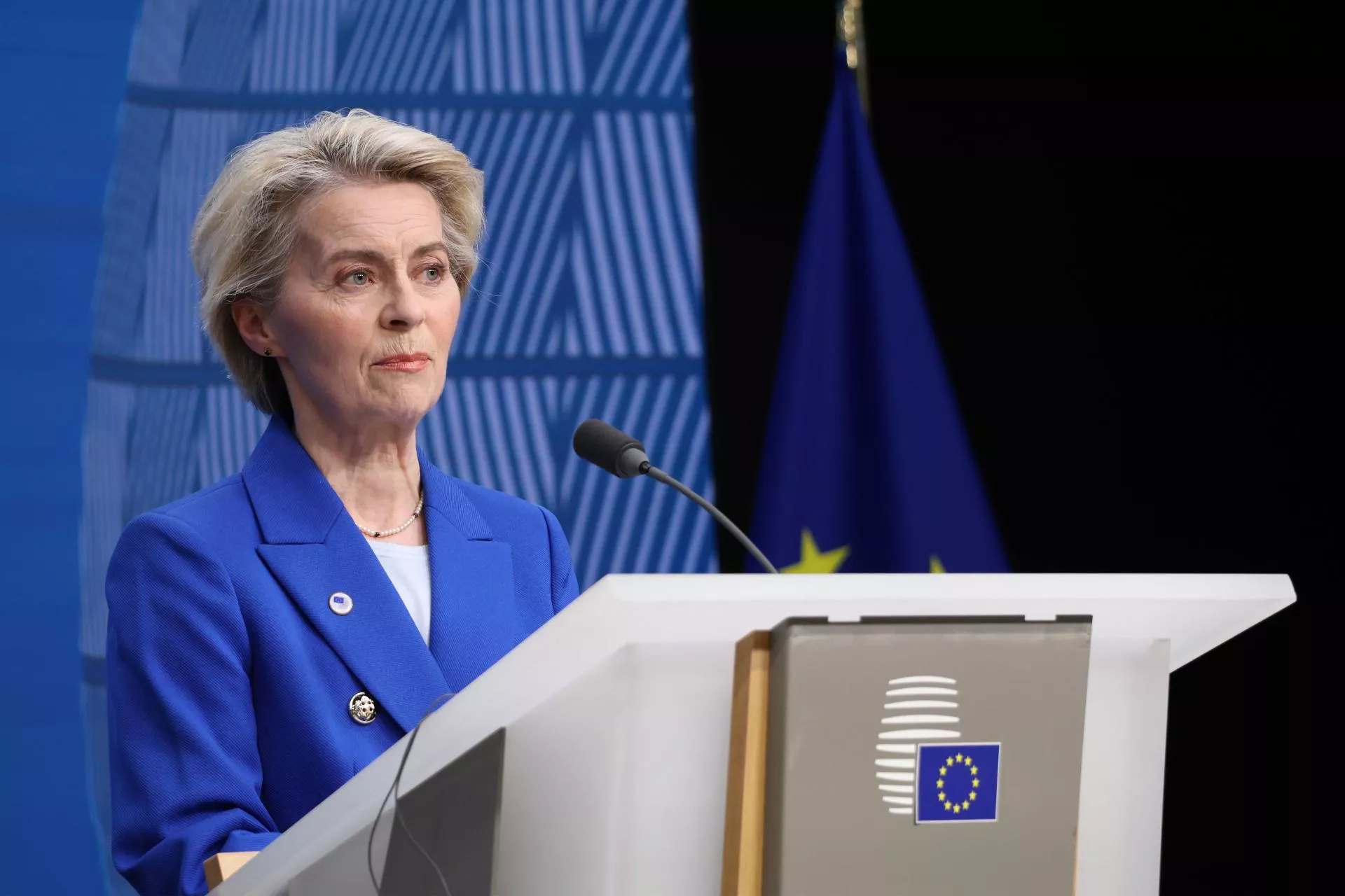 KE zmienia zasady gry. Szykuje rewolucję w dopłatach bezpośrednich