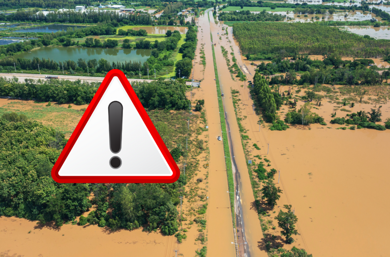 ARiMR apeluje do rolników o pilne oświadczenia