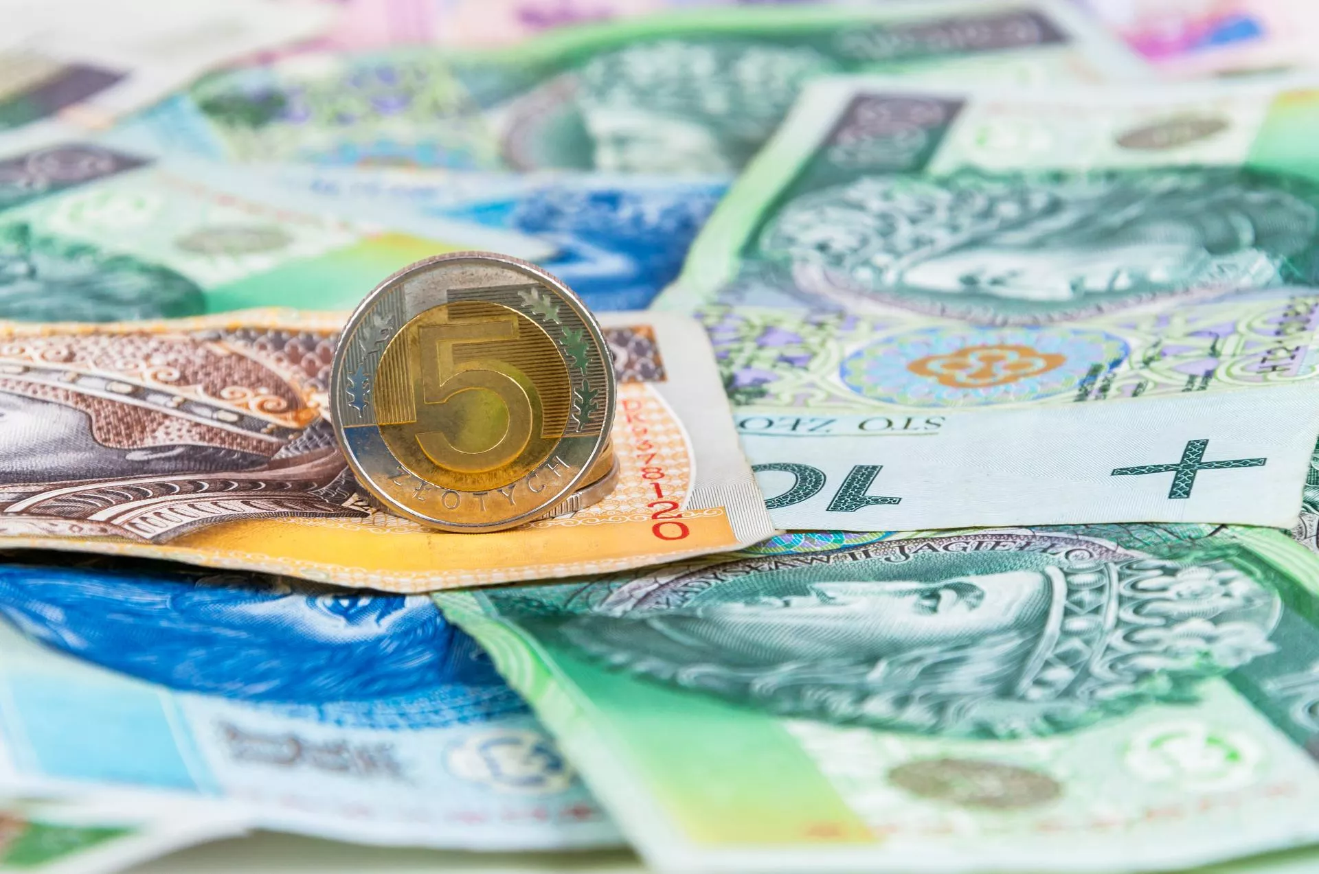 Kto będzie decydował, na co wydać pieniądze rolników?