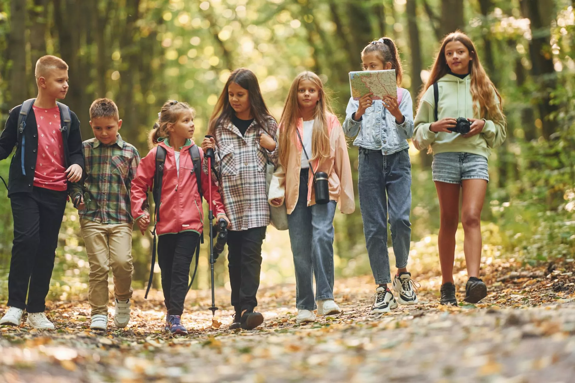 1200 zł dopłaty na dziecko rolnika. Sprawdź, jak skorzystać