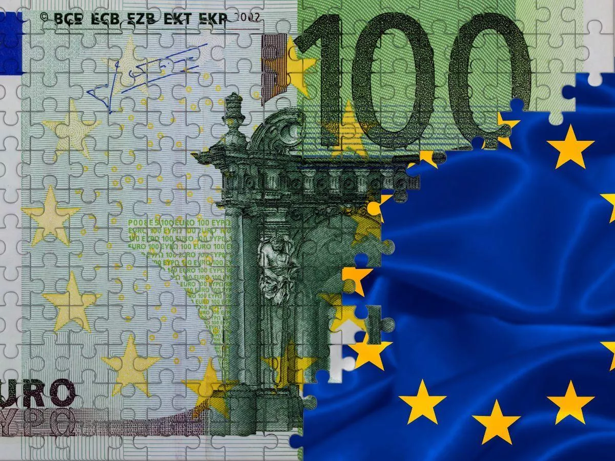 Będzie trudniej o dopłaty? Bruksela chce ukarać rolników za politykę rządu