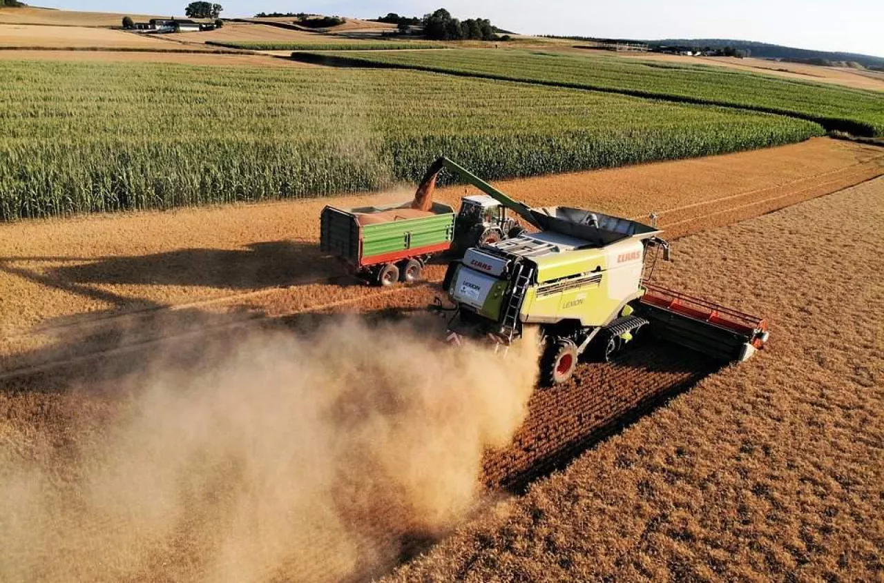 Lato 2025 będzie bardzo zmienne. Prognoza pogody Józefa Gorella