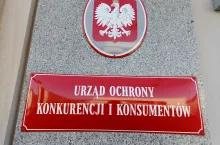 Rolnicy przepłacali za ciągniki i kombajny? UOKiK oskarża dealerów o zmowę cenową