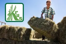 Emerytura rolnika KRUS? Dwa razy niższa niż z ZUS