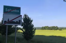 660 hektarów ziemi bez przetargu? Rolnicy wściekli, KOWR odpowiada