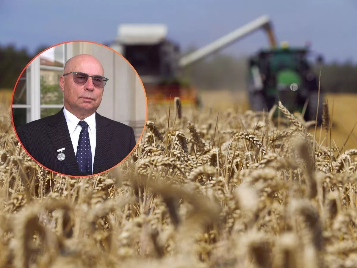 Dwa razy wyższe dopłaty i jedna kontrola. Rolnicy odetchną z ulgą?