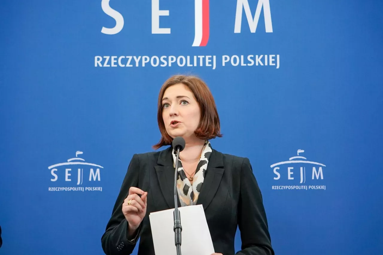 Umowa, która dobije rolników nieunikniona. ”Nawet Kołodziejczak się zorientował”