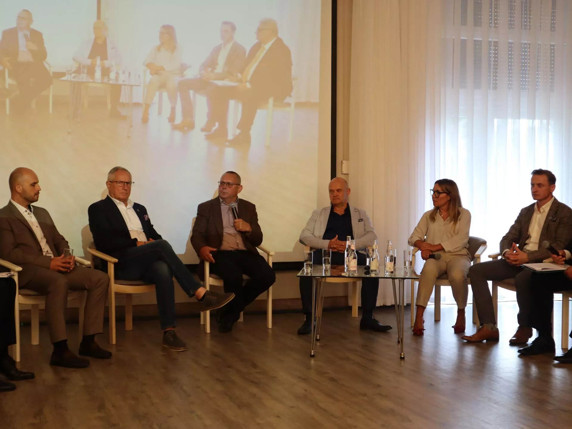 Ceny rzepaku pójdą w górę? Produkujemy mniej niż potrzebujemy