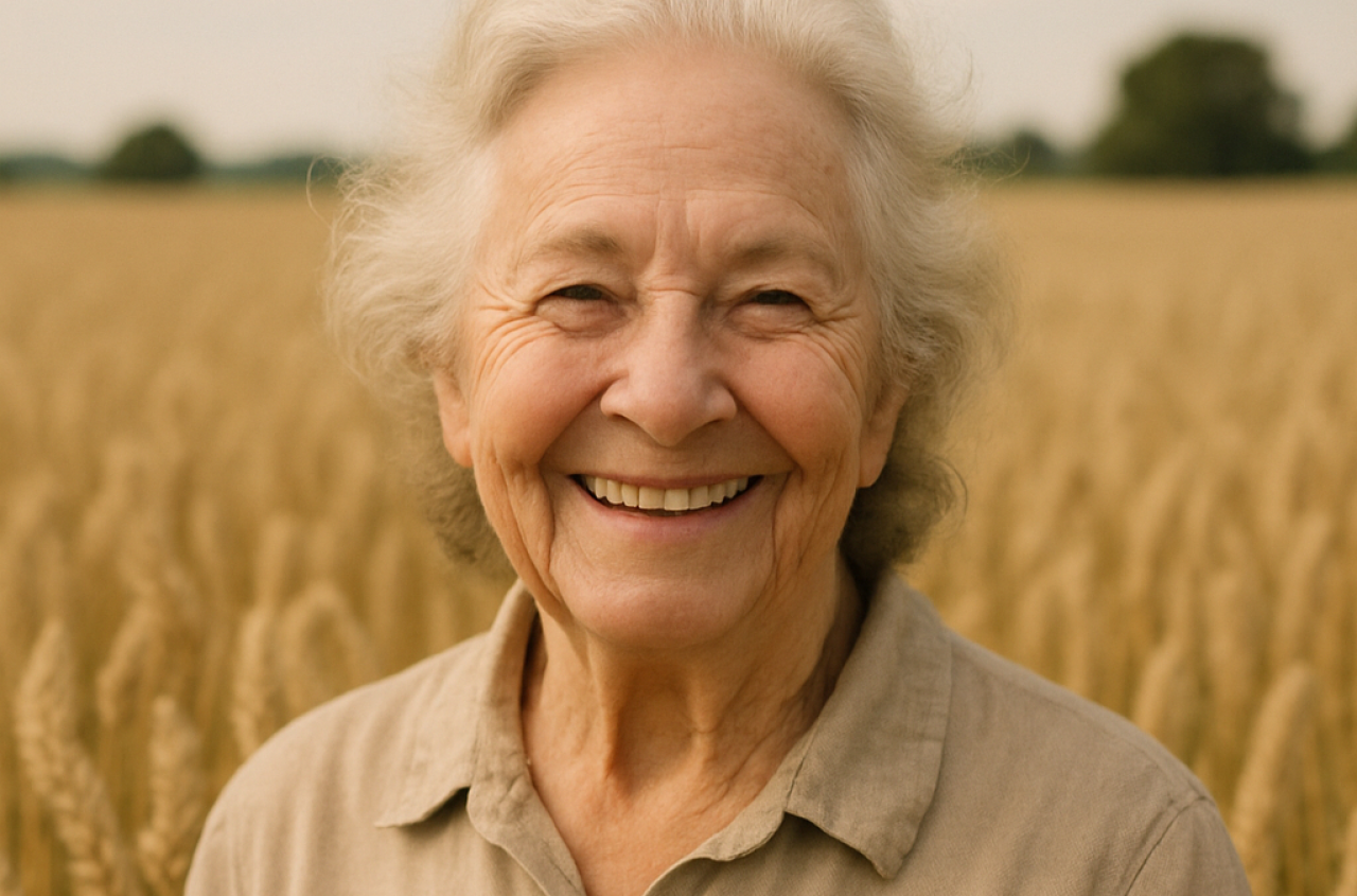 KRUS wypłaca nową rentę. Rolnicy mają czas do końca lipca