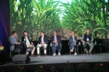 Forum Rolnictwa Regeneratywnego Bio_Reaction 2025