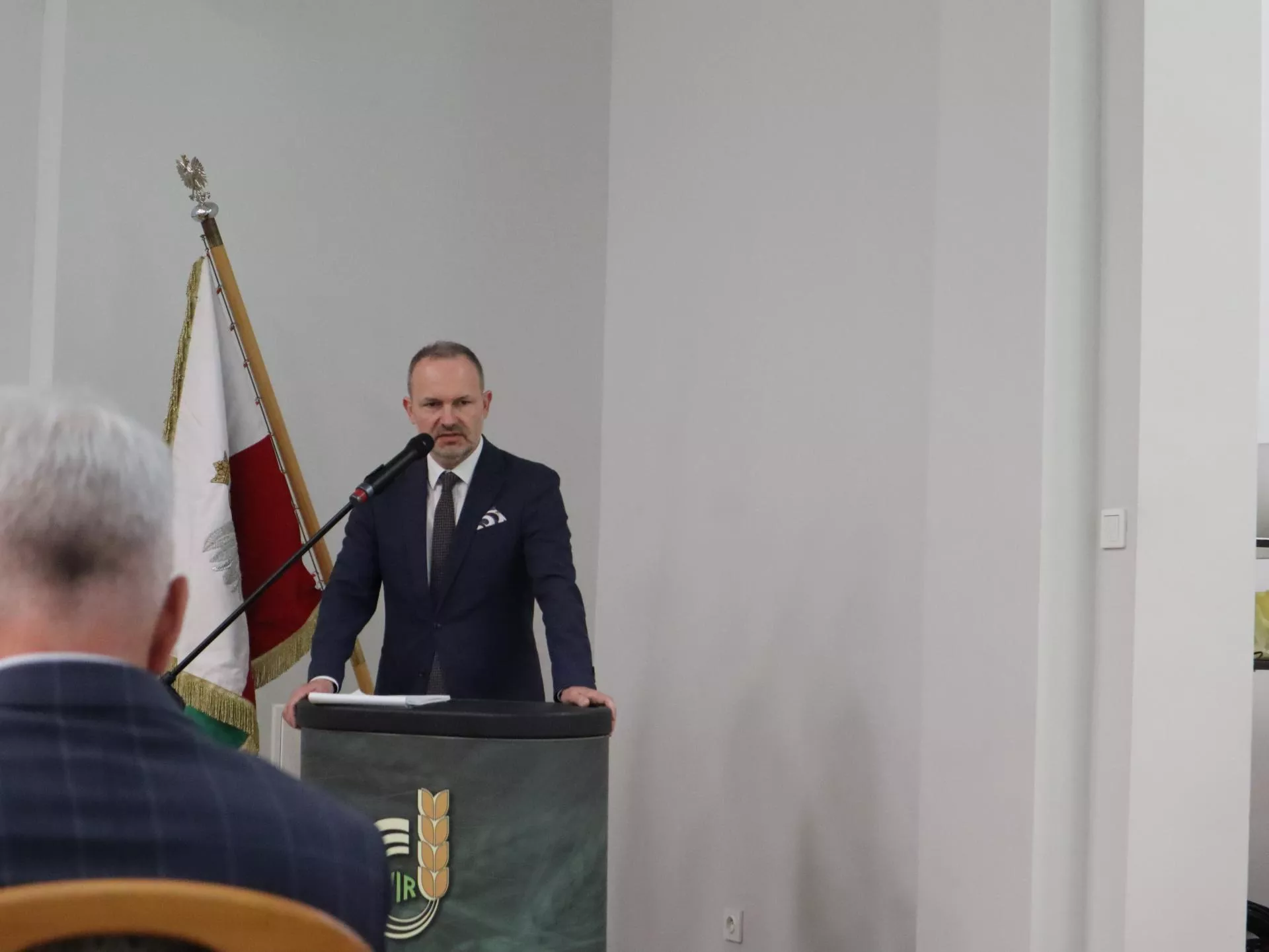 Tania kukurydza i mięso zaleją Europę? Hetman: decyzje jeszcze nie zapadły [FOTO]