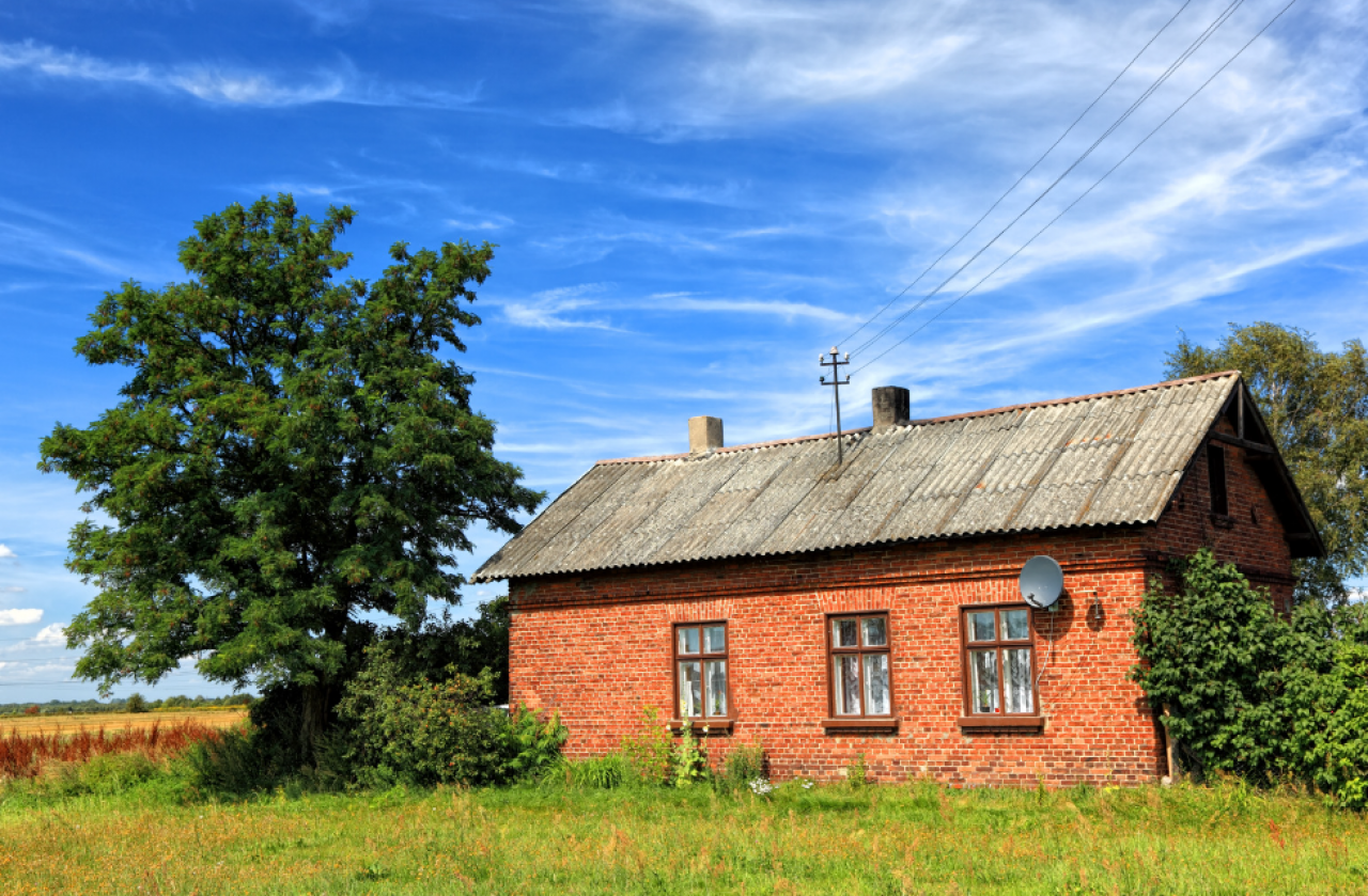 Jakie są konsekwencje odrzucenia spadku po zmarłym?