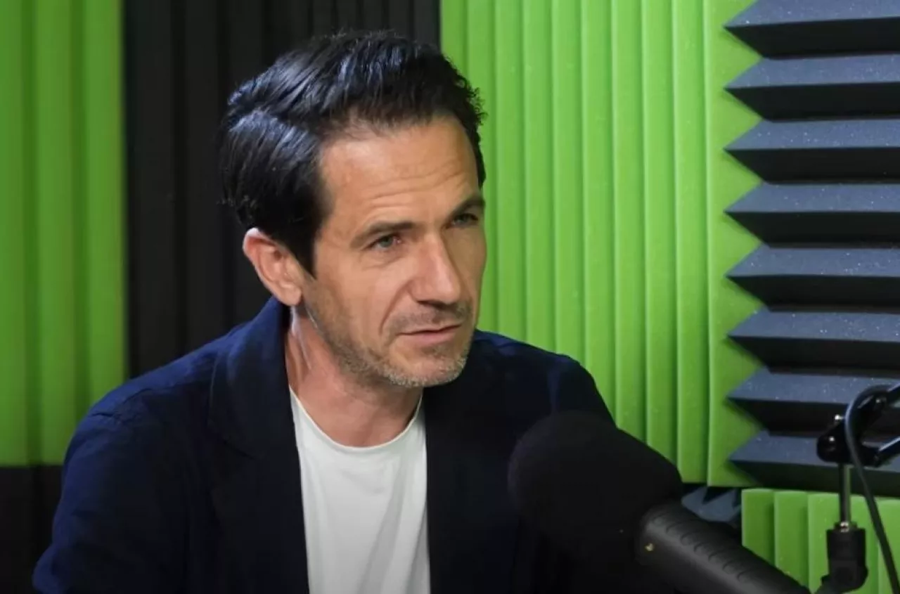 Turysta może chcieć pielić ogród rolnika! O nowych trendach w turystyce w rozmowie z Hubertem Gonerą [wywiad]