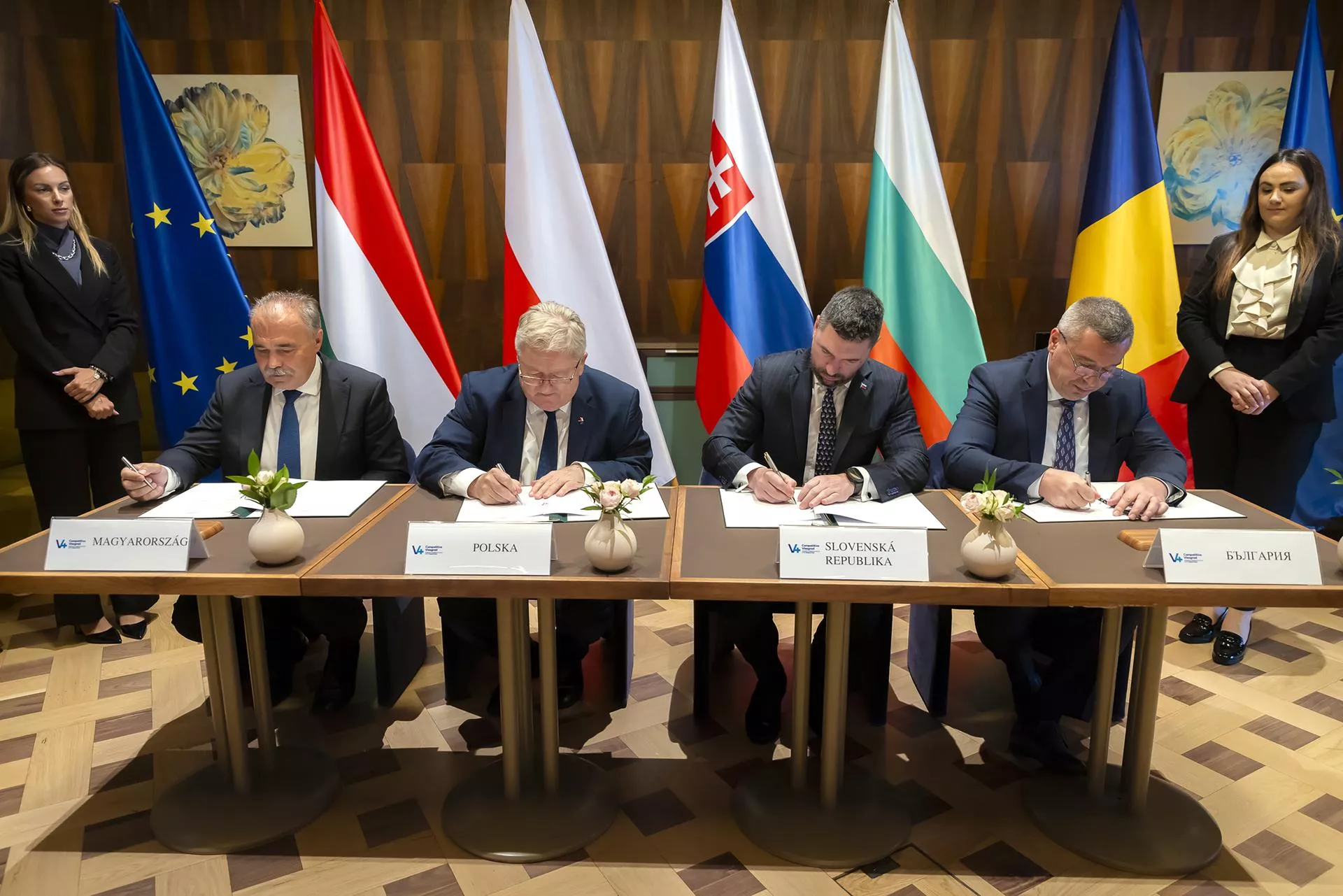 5 razy więcej cukru i pełna liberalizacja mleka. Ministrowie rolnictwa biją na alarm