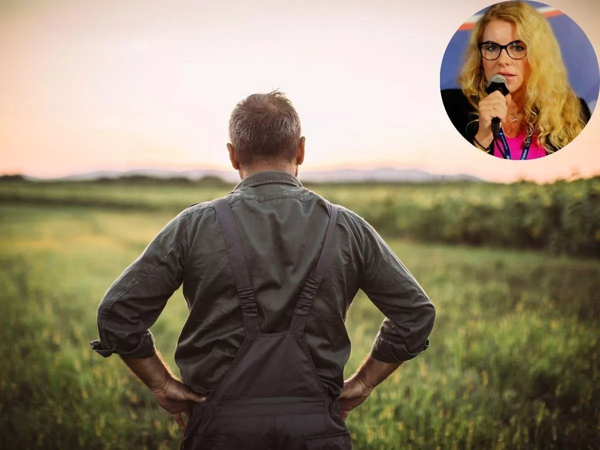 Rolnicy będą mieć własnego rzecznika? Ochrona i wsparcie coraz bliżej