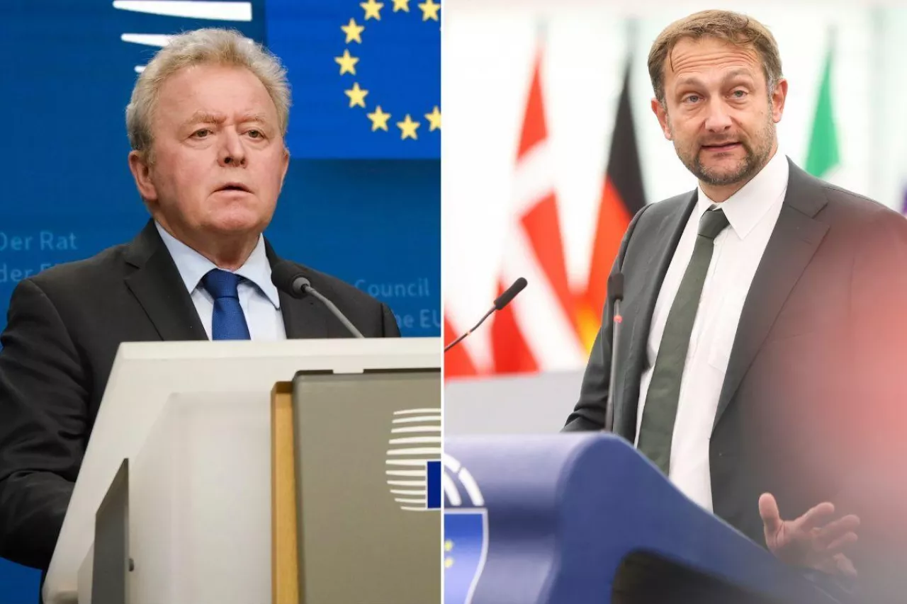 Bruksela tnie dopłaty dla rolników i zabiera je emerytom. ”Spełnia się najgorszy scenariusz”