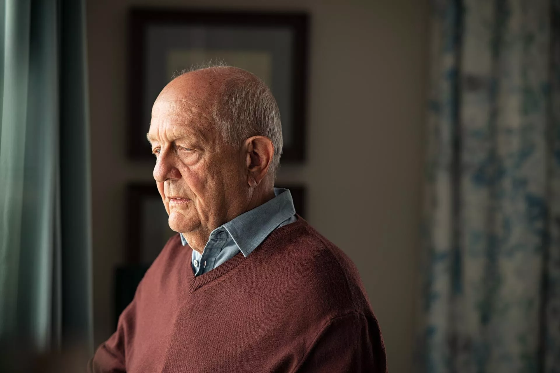 Tysiące rolników bez renty wdowiej przez jeden zapis. Czy rząd to zmieni?