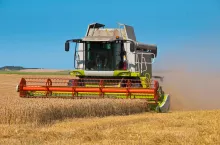 Rolnicy ryzykują - kary wynoszą nawet do 30 tys. zł.