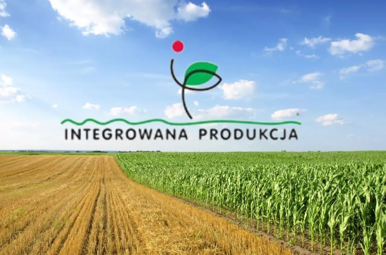 Rolnicy muszą się zgłosić 30 dni przed siewem. Inaczej stracą dopłaty