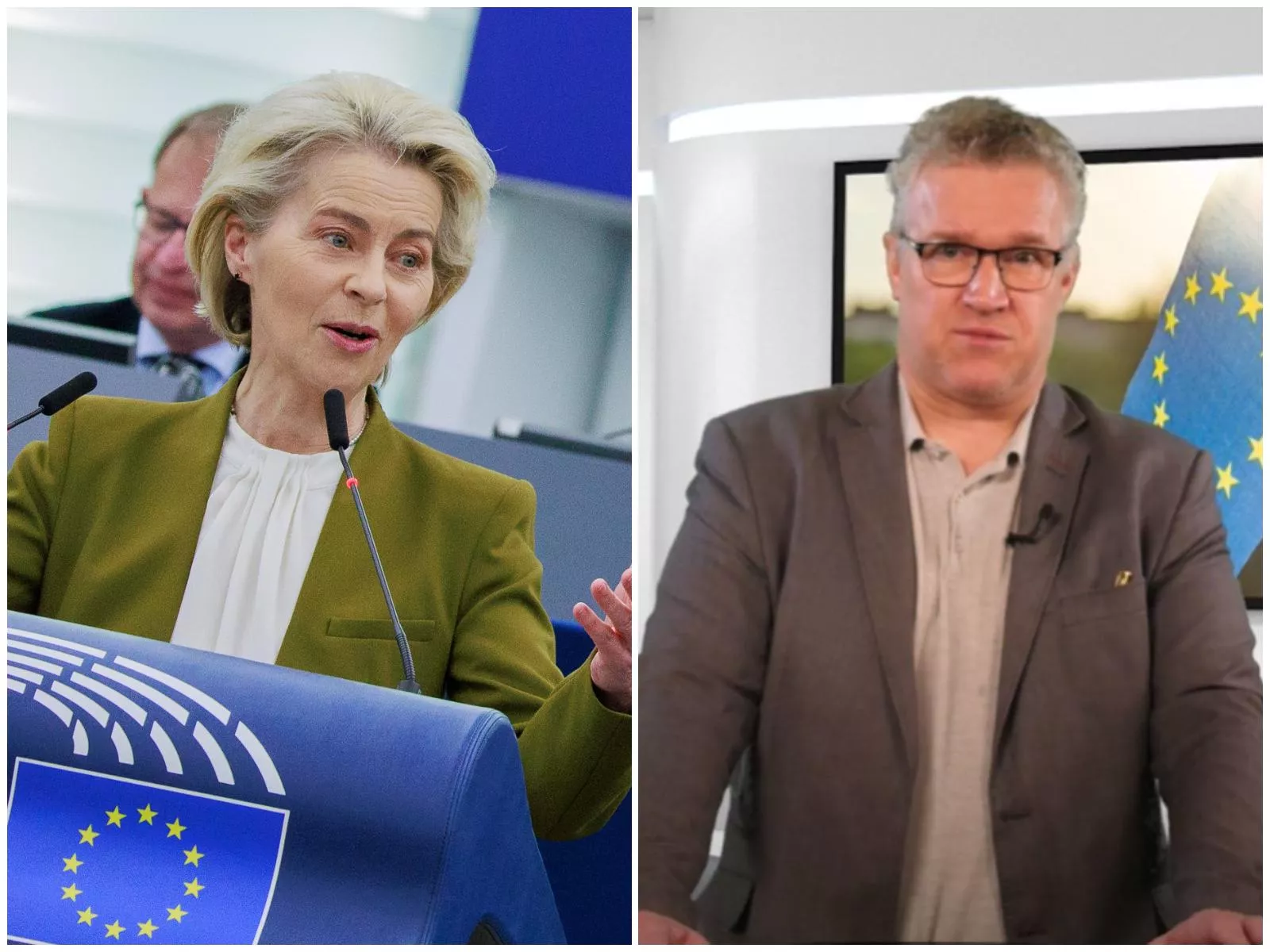 Bruksela tnie dopłaty w żniwa. W zamian rolnik dostanie na elektryka