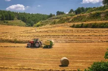 Gospodarstwo rolne z długami - jak przyjąć spadek, by się nie zadłużyć?