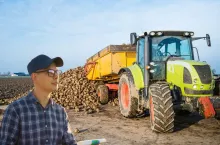 Rolnik a umowa kontraktacji: po jakim czasie przedawniają się roszczenia?