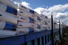 Jakie są ceny nawozów u dystrybutorów?