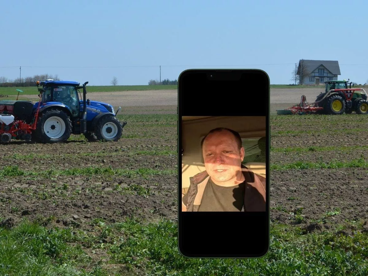 Nowy urząd dla rolników? "Nie róbmy tego na skróty"