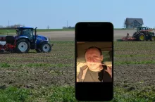 Nowy urząd dla rolników?