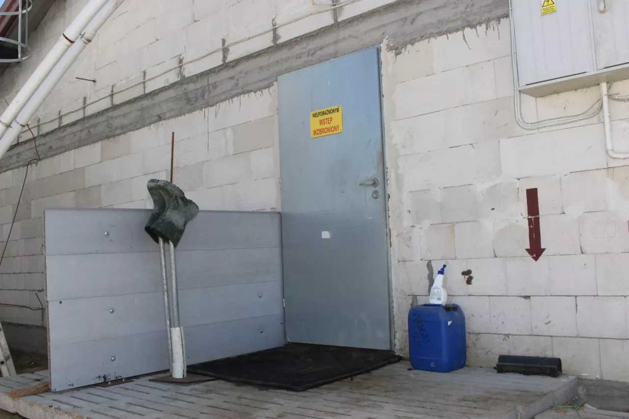 W przypadku tradycyjnej produkcji, o dofinansowanie może ubiegać się producent, który utrzymuje średniorocznie minimum 50 świń