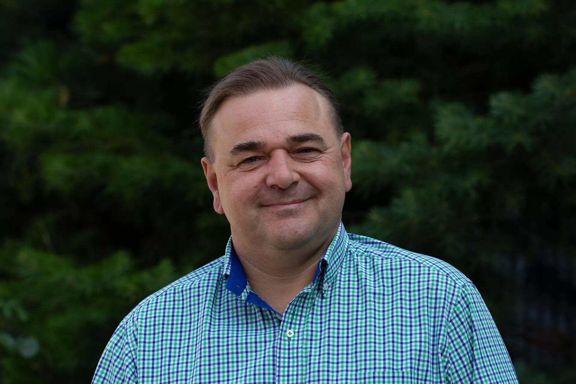 Polska traci pozycję, rolnicy tracą pieniądze