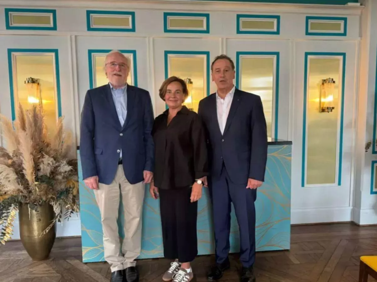 Obowiązkowe umowy na mleko? Ekspert ostrzega: to ryzyko dla rolników