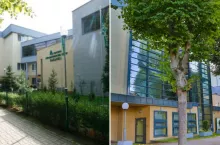 Tak wygląda pobyt rolnika w sanatorium KRUS w Świnoujściu. Zajrzyj za kulisy [WIDEO]