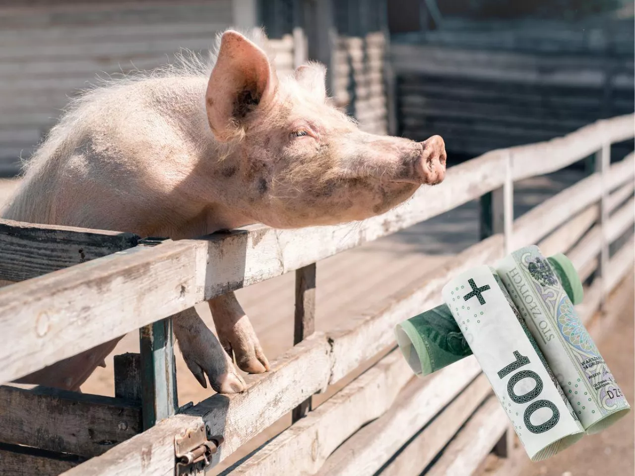 Rolnictwo 4.0: eksperci ARiMR podpowiedzą, jak uniknąć błędów we wniosku