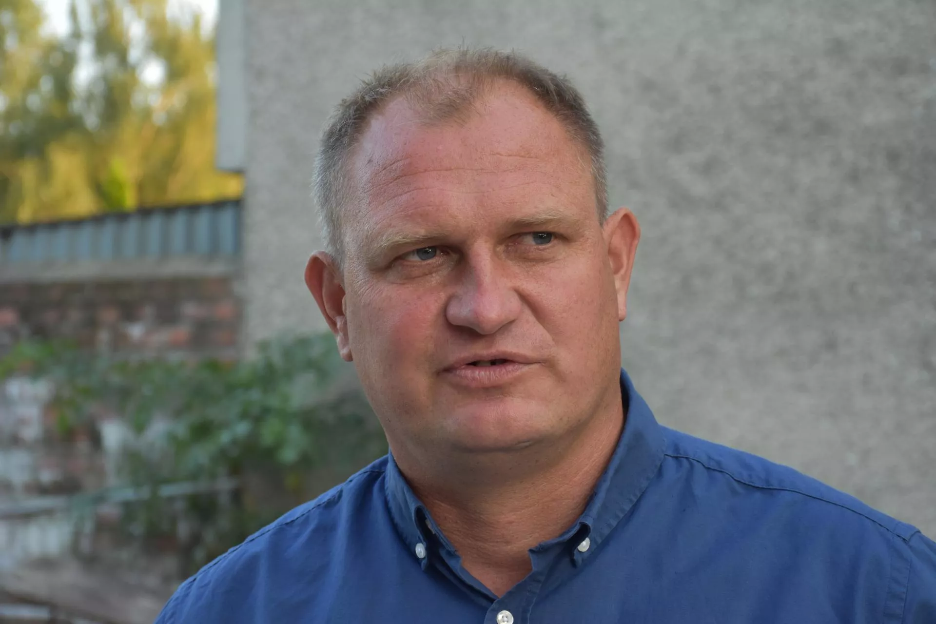 Rolnik przegrał w Sądzie Najwyższym. Minister zawiódł, a wieś czeka fala pozwów